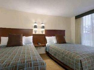 Hyatt Place Greenville/haywood Greenville