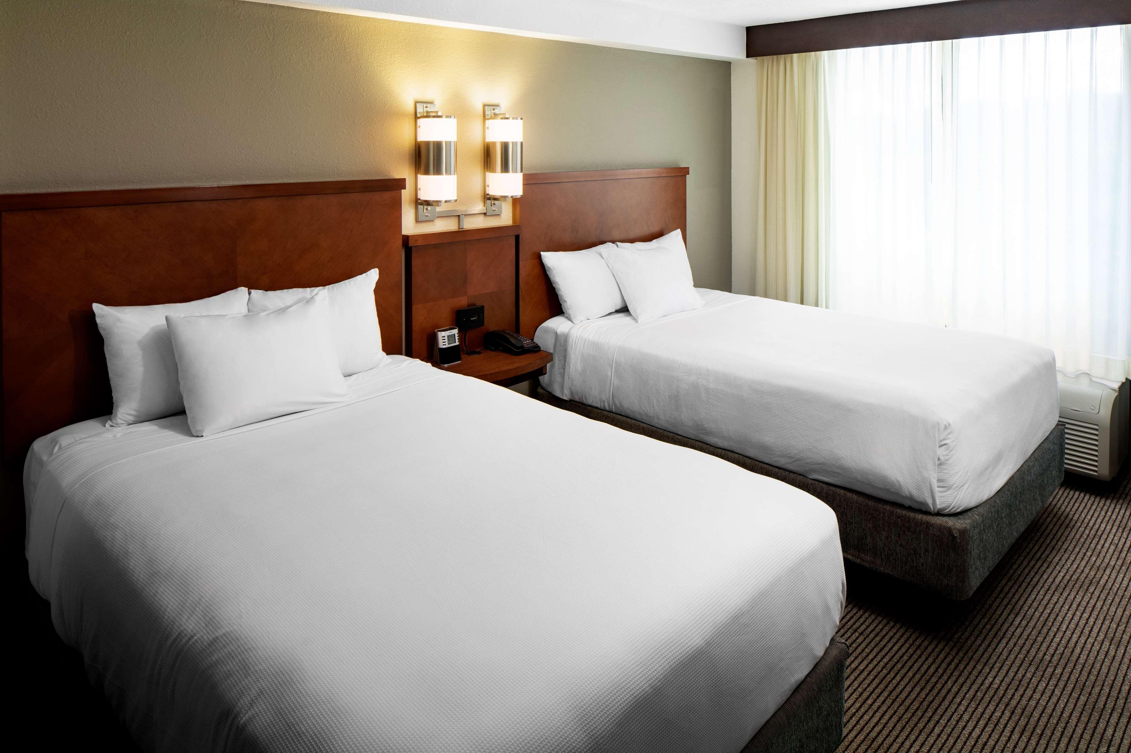 Hyatt Place Greenville/haywood Hotel Greenville