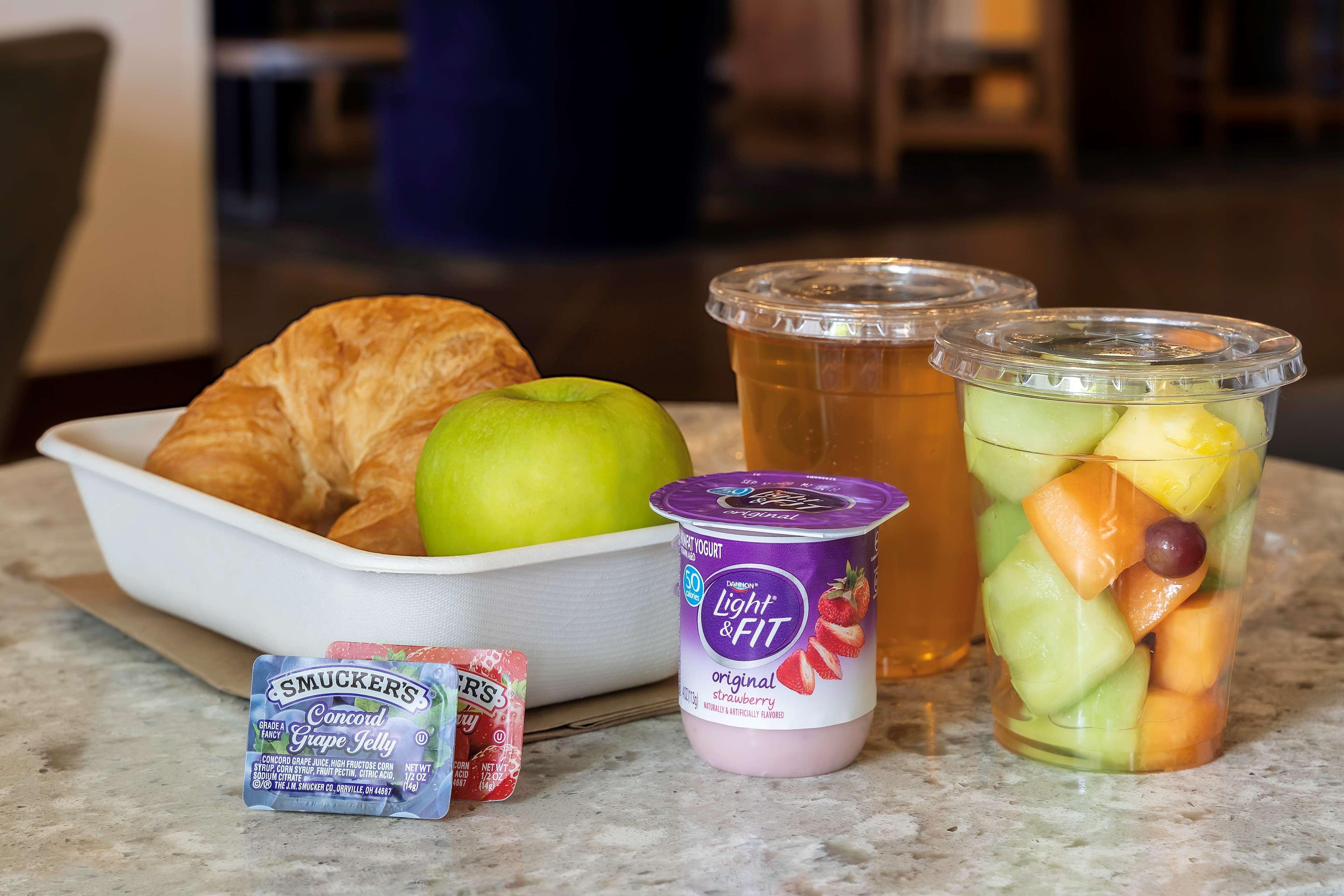 Hyatt Place Greenville/haywood 3* Greenville
