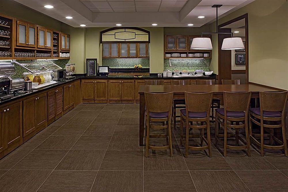 Hyatt Place Greenville/haywood