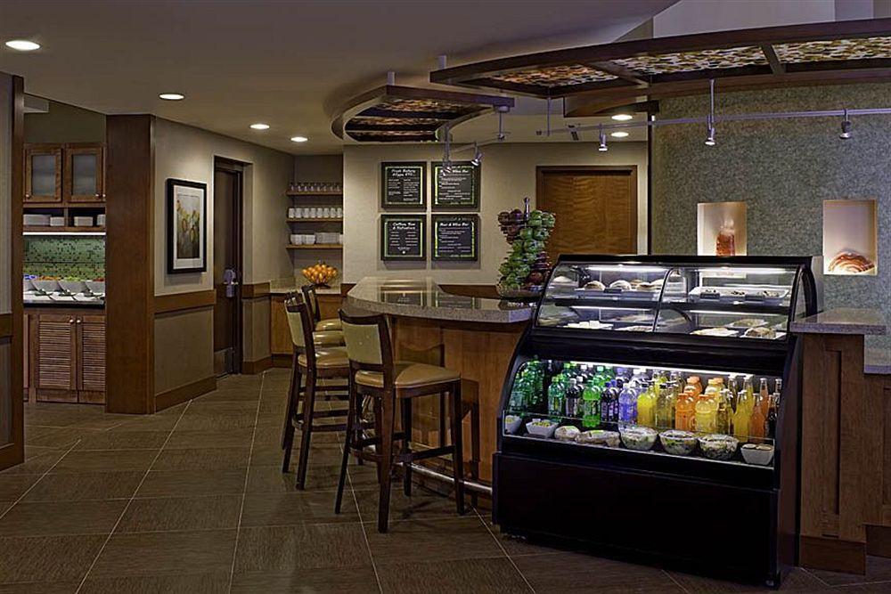 Hotel Hyatt Place Greenville/haywood Greenville