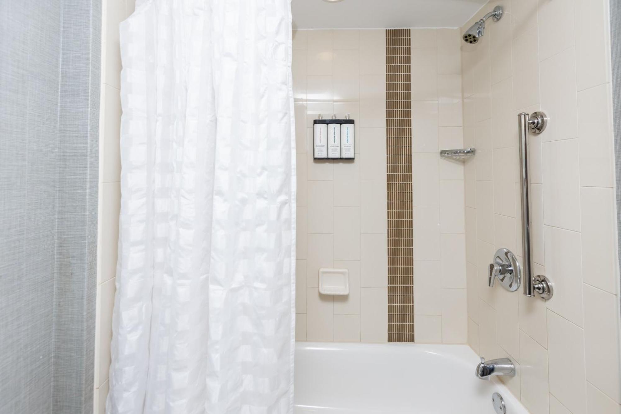 Hyatt Place Greenville/haywood Hotel Greenville