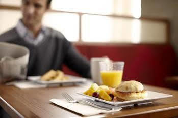 Hyatt Place Greenville/haywood Greenville