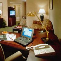 Hyatt Place Greenville/haywood 3* Greenville