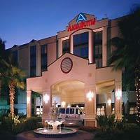 Hyatt Place Greenville/haywood Hotel Greenville