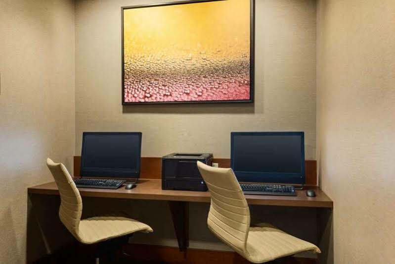 Hyatt Place Greenville/haywood Greenville