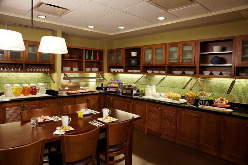Hotel Hyatt Place Greenville/haywood 3*