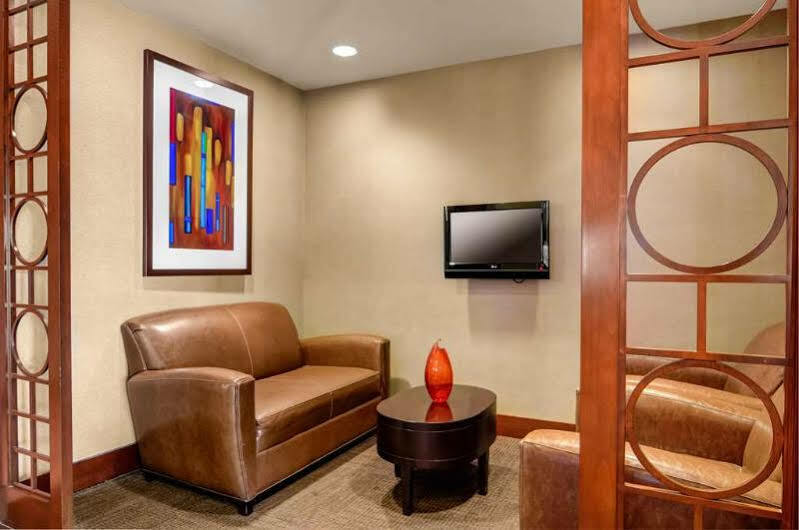 Hyatt Place Greenville/haywood Greenville